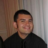 David Guativa's Photo