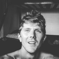 Photos de Henri Schulze Lutum