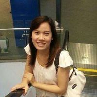 Joy Philelism's Photo