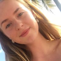 Michelle Pap's Photo