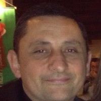 ercan özköse's Photo