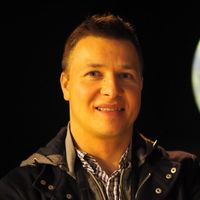 Wojtek Nedza的照片