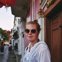 Фотографии пользователя Jaana Oksanen