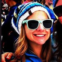 Shauna Smith的照片