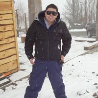 Photos de Oskar Florez