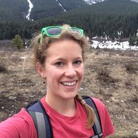 Fotos de Macauley Kenney