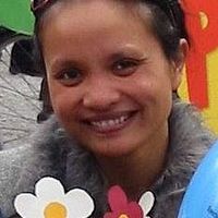 Kévaly Kheuanesombath's Photo