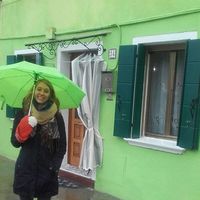 Noemie Perrin的照片