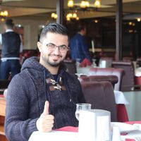 Measar Al-Jewary的照片