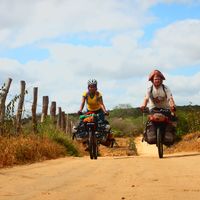 Dinayr Moraes's Photo