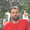 Mathias Huebner's Photo