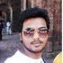 Ashish  Kumar's Photo