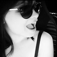 Tanya Glushko的照片