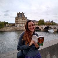 Fotos von Daiana González