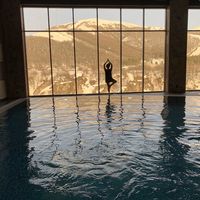 Anna Grigoryan's Photo