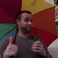 Camille Poignant的照片