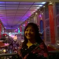 Fotos von Mukta Biswa