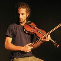 Federico José Klurfan's Photo