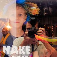 Pablo Fuertes的照片