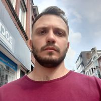 Fotos de Amato Antonio Marrone