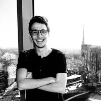 Francesco Langher的照片