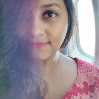 Ujwala Ramesh  Modekurthi的照片