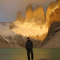 Octavi Rojas的照片