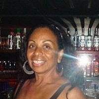 Greice Macedo的照片