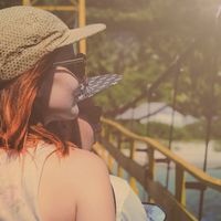 Laura Johanna Aha's Photo