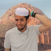 taha chegma的照片