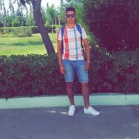 Photos de Àbdê Ssâmâdë