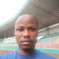 Nwachukwu Anagu的照片