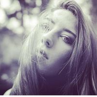 Phoebe-Violet Robertson的照片