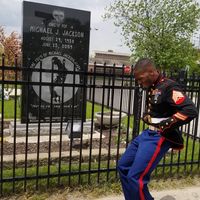 Brandon Hurd's Photo