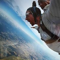 Denis Hellmann's Photo