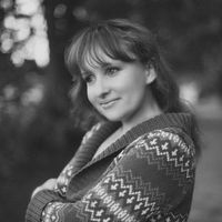 Ksenia Bolshakova's Photo