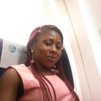 Photos de Amaka Igbonezim