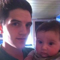 Fotos von Meicki Mehnert