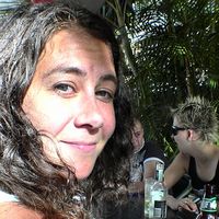 Majella Haywood's Photo