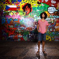 Mertcan Özen的照片