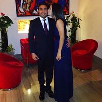 Fotos de Humberto Gross