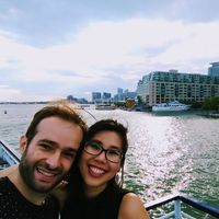 Marisol Guevara的照片