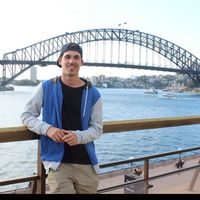 Le foto di Dani Martínez Retamero