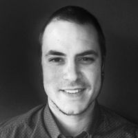 Rodrigo Salesa Miguel's Photo