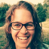 Marie Müller's Photo