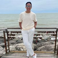 Фотографии пользователя Alberto Romero