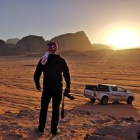 Kamil Krzemień的照片