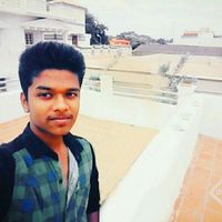 Photos de Sukumaran Sukumaran