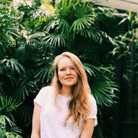 Maria Grzelak的照片