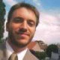 Nicolas Parpandet的照片